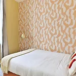 Appartement Rez-de-chaussée Paris - Montparnasse